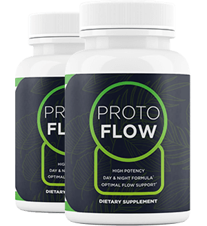 ProtoFlow supplement