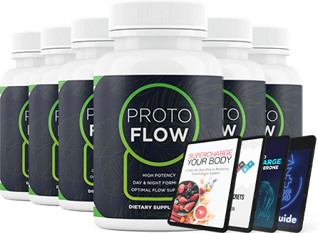 ProtoFlow ultimate package