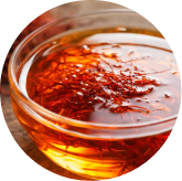 Saffron